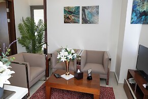 Lijam Hotel