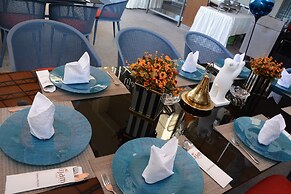 Lijam Hotel