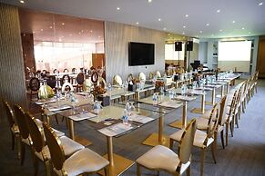 Lijam Hotel
