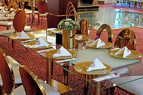 Lijam Hotel