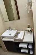 Lijam Hotel