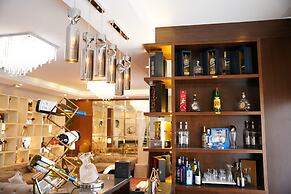 Lijam Hotel