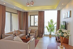 Lijam Hotel