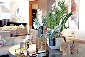 Lijam Hotel