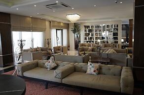 Lijam Hotel