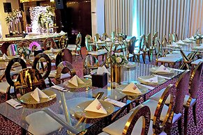 Lijam Hotel