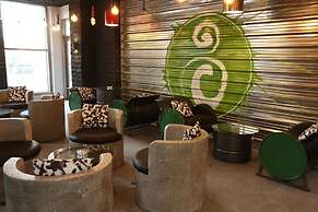 Lijam Hotel