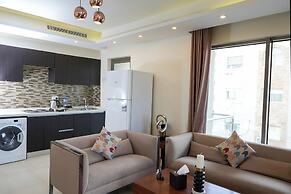 Lijam Hotel
