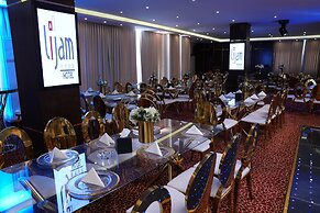Lijam Hotel