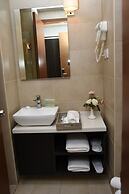 Lijam Hotel
