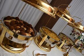 Lijam Hotel