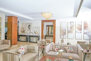 Lijam Hotel
