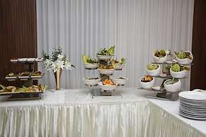 Lijam Hotel