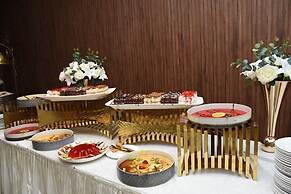 Lijam Hotel