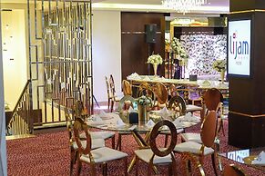 Lijam Hotel
