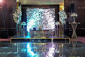 Lijam Hotel