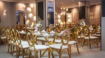 Lijam Hotel