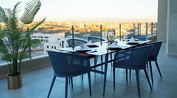 Lijam Hotel