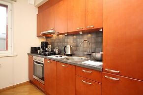 Tallinn City Apartments Freedom Square