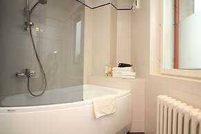 Tallinn City Apartments Freedom Square