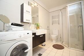 Tallinn City Apartments Freedom Square