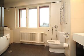 Tallinn City Apartments Freedom Square