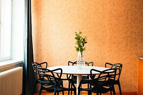 Tallinn City Apartments Freedom Square