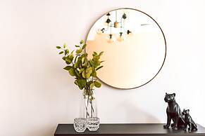 Tallinn City Apartments Freedom Square