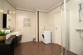 Tallinn City Apartments Freedom Square