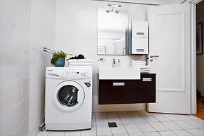 Tallinn City Apartments Freedom Square