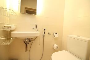 Tallinn City Apartments Freedom Square