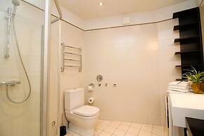 Tallinn City Apartments Freedom Square