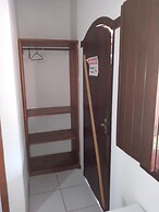 Pousada Olhar da Sereia
