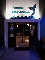 Pousada Olhar da Sereia