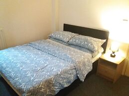 Shamrock Guest House