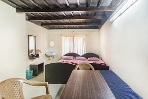 GuestHouser 4 BHK Homestay f531