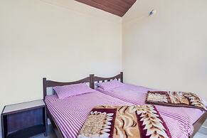 GuestHouser 4 BHK Homestay f531