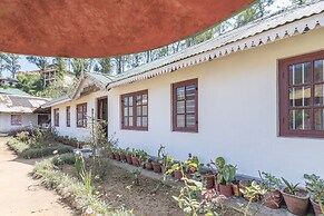 GuestHouser 4 BHK Homestay f531