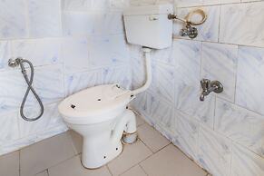 GuestHouser 4 BHK Homestay f531