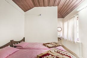 GuestHouser 4 BHK Homestay f531