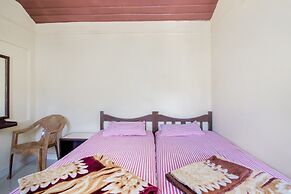 GuestHouser 4 BHK Homestay f531