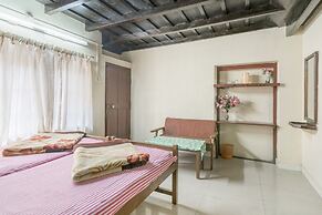 GuestHouser 4 BHK Homestay f531