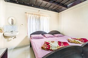 GuestHouser 4 BHK Homestay f531