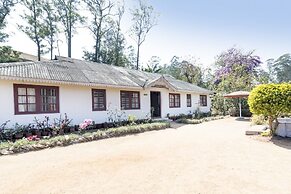 GuestHouser 4 BHK Homestay f531