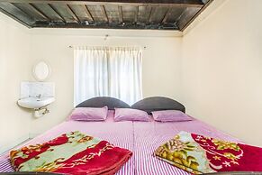 GuestHouser 4 BHK Homestay f531