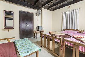 GuestHouser 4 BHK Homestay f531