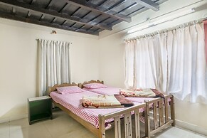 GuestHouser 4 BHK Homestay f531