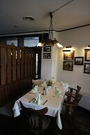 Gasthof Robben