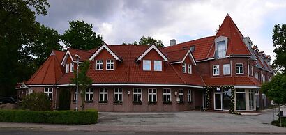 Gasthof Robben