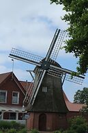 Gasthof Robben